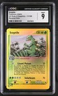 Sceptile