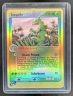Sceptile