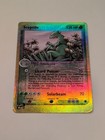 Sceptile