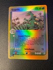 Sceptile
