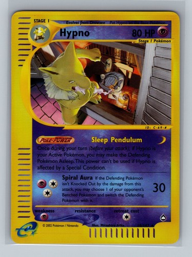 Hypno