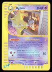 Hypno