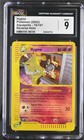Hypno