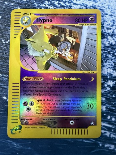 Hypno