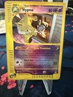Hypno