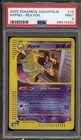 Hypno