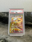 Jolteon Ex