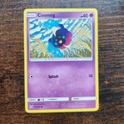 Cosmog