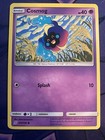 Cosmog