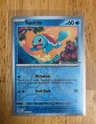 Squirtle