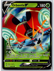 Orbeetle V