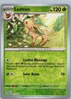 Luxio