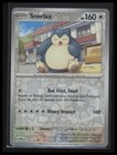 Luxio