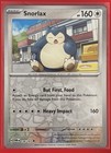 Luxio
