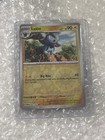 Luxio