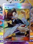Grimsley