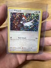Pikipek