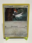 Pikipek
