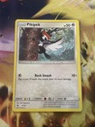 Pikipek