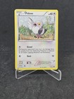 Pikipek