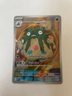 Garbodor
