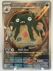 Garbodor