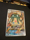 Garbodor