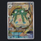 Garbodor