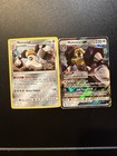 Melmetal GX