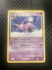 Espeon