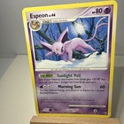 Espeon