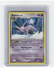 Espeon