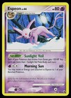 Espeon