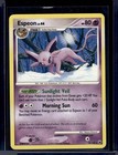 Espeon