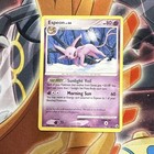 Espeon