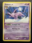 Espeon