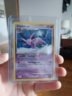 Espeon