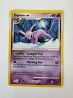 Espeon
