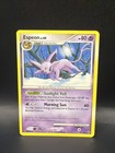 Espeon