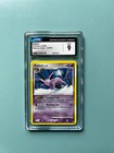Espeon
