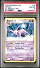 Espeon