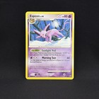 Espeon