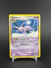 Espeon