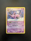 Espeon