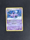 Espeon