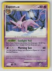 Espeon