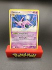 Espeon
