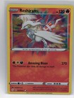 Reshiram
