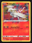 Reshiram