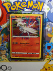 Reshiram